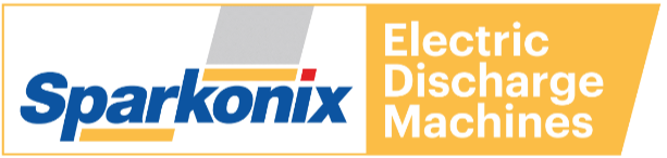 Sparkonix (India) Pvt. Ltd.